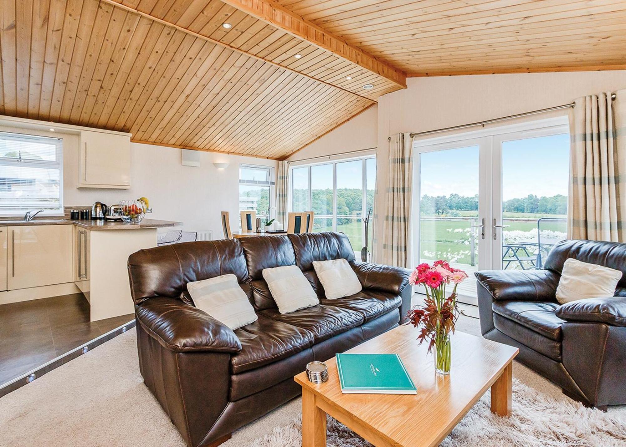 Kessock Highland Lodges North Kessock Cameră foto