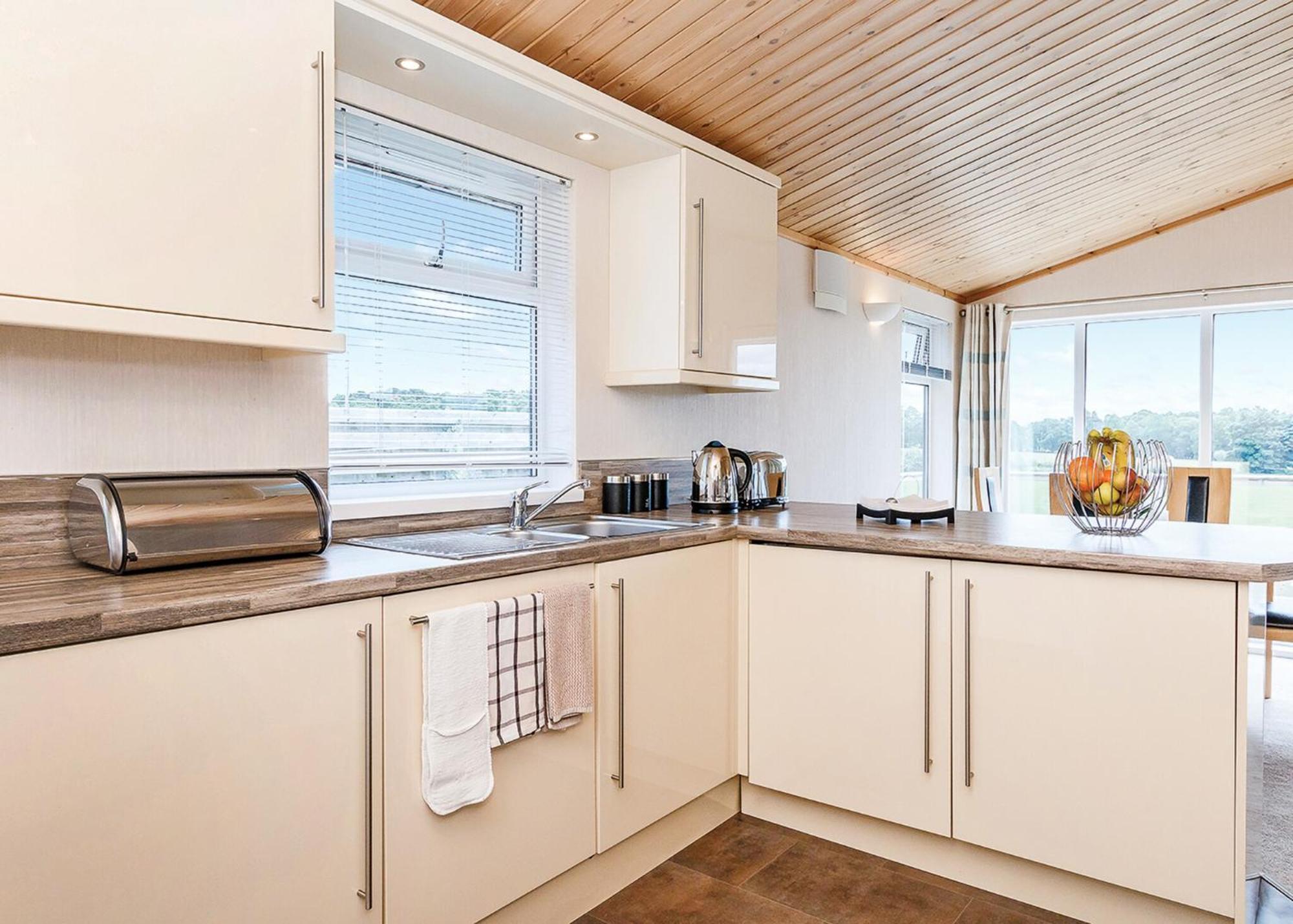 Kessock Highland Lodges North Kessock Cameră foto