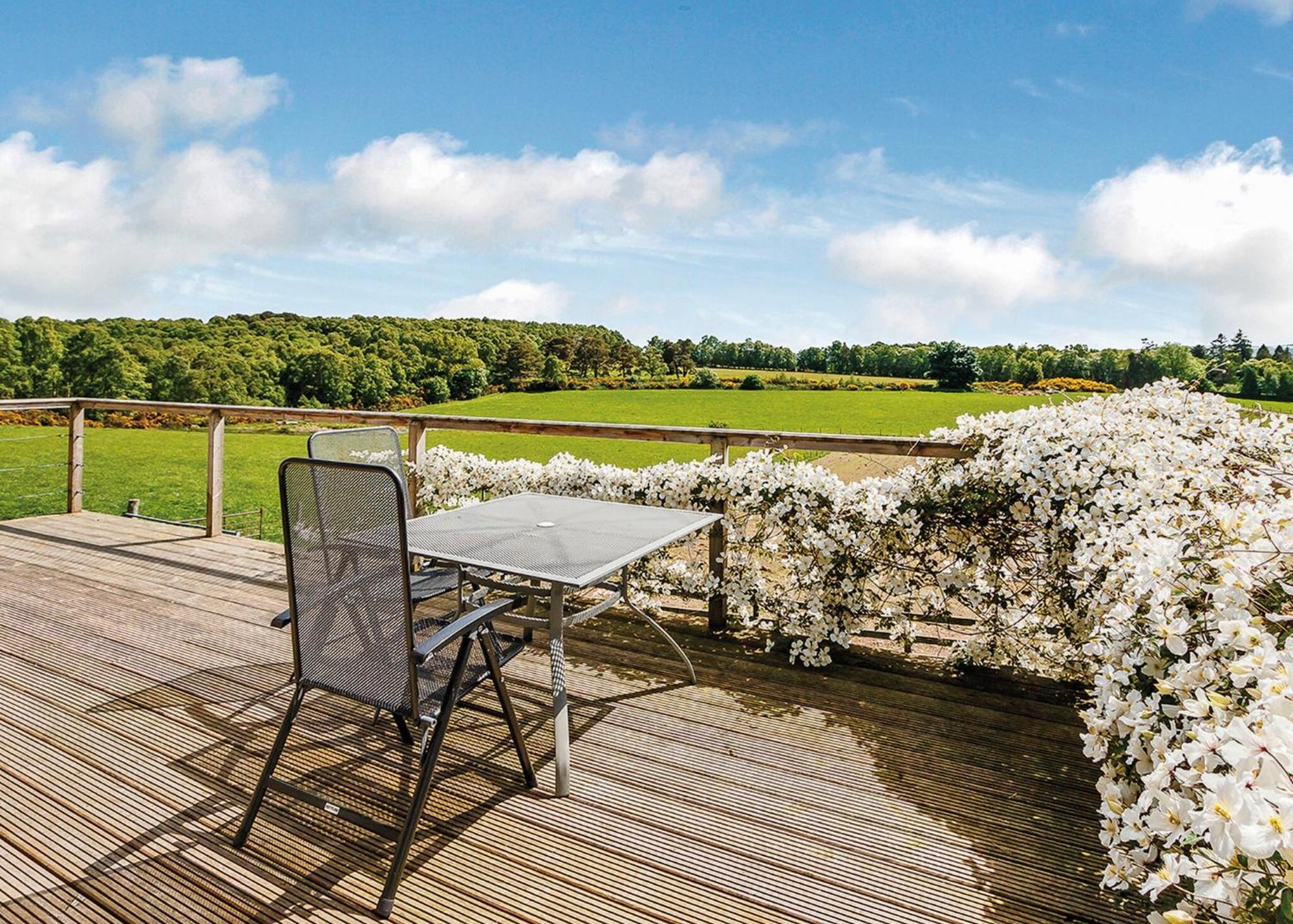Kessock Highland Lodges North Kessock Cameră foto