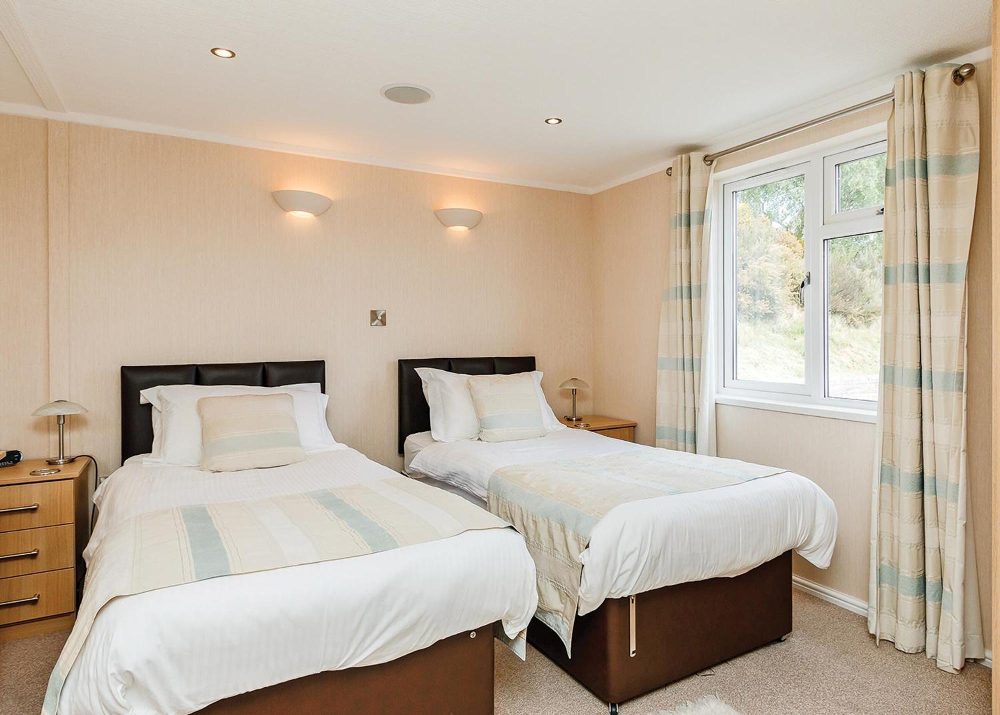 Kessock Highland Lodges North Kessock Cameră foto