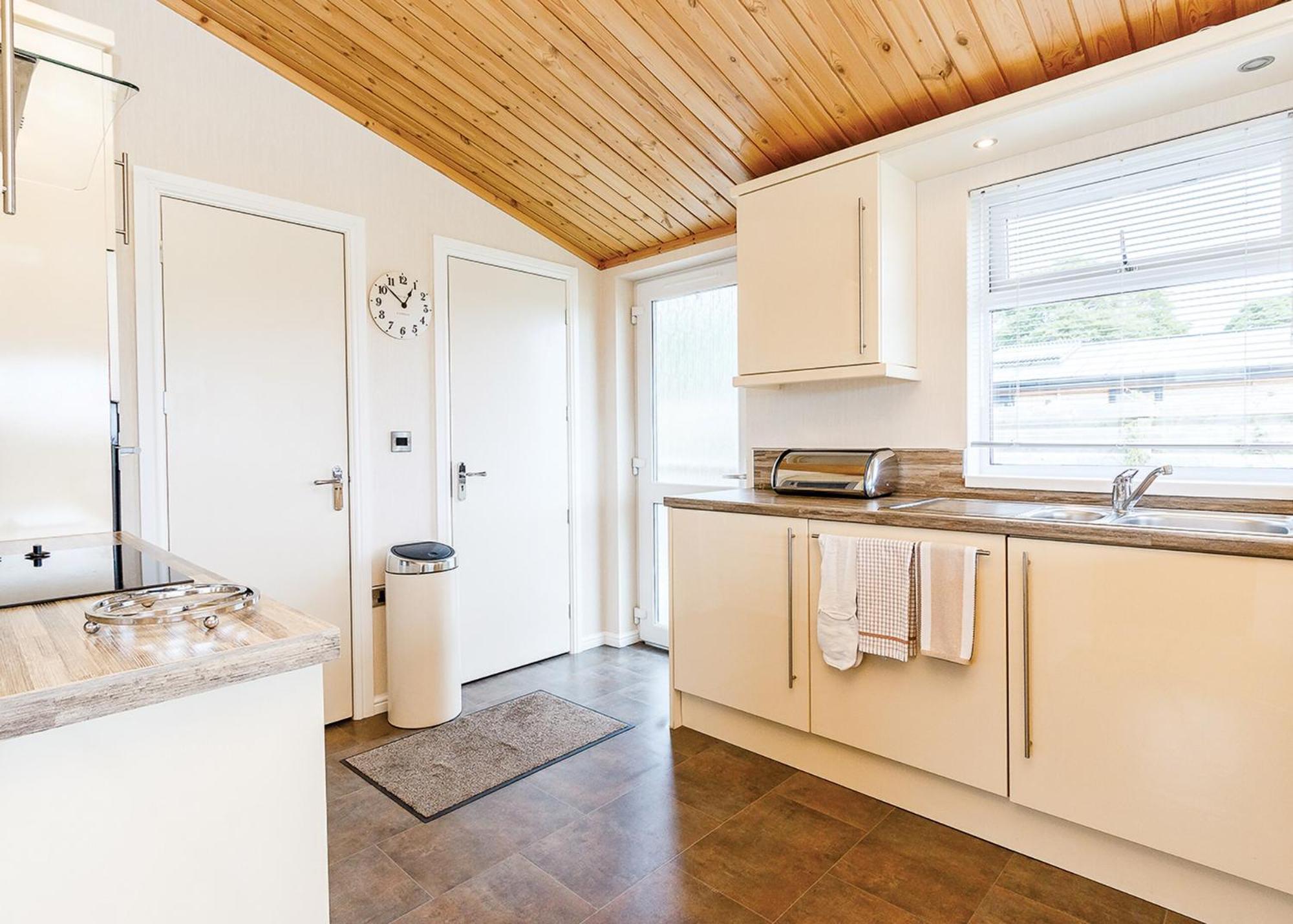 Kessock Highland Lodges North Kessock Cameră foto